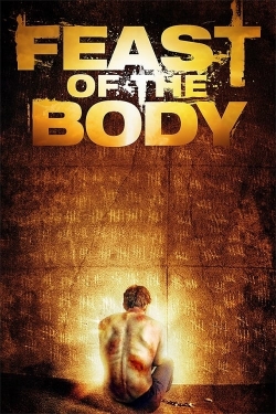 Feast of the Body Feast of the Body