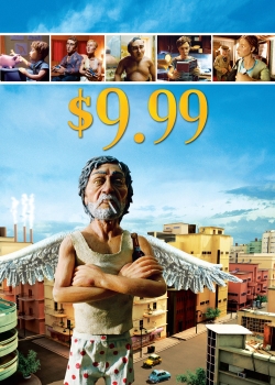 $9.99 $9.99