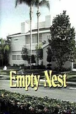 Empty Nest Empty Nest