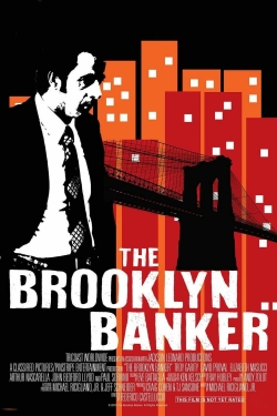 The Brooklyn Banker The Brooklyn Banker