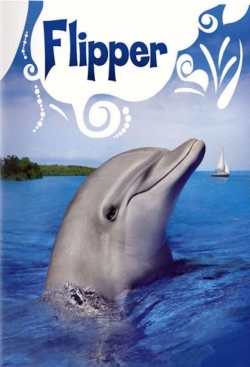 Flipper Flipper