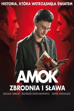 Amok Amok