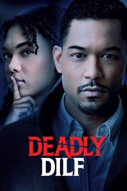 Deadly DILF Deadly DILF