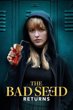 The Bad Seed Returns The Bad Seed Returns