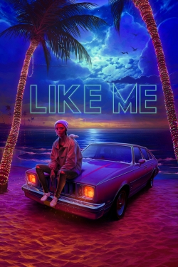 Like Me Like Me