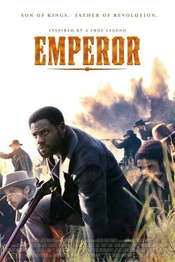 Emperor Emperor
