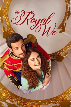 The Royal We The Royal We