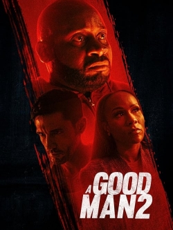 A Good Man 2 A Good Man 2