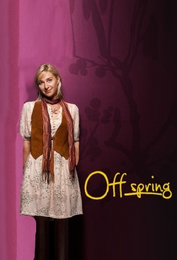 Offspring Offspring
