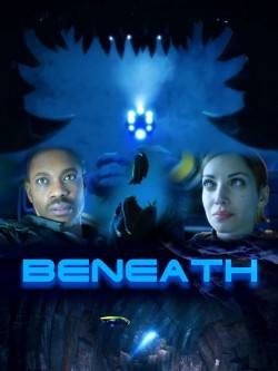 Beneath Beneath