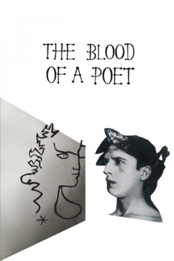 The Blood of a Poet The Blood of a Poet