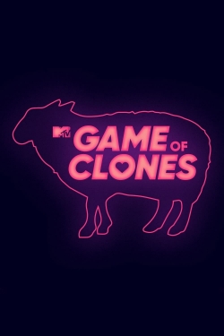 Game of Clones Game of Clones