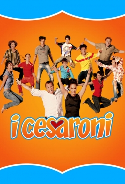 I Cesaroni I Cesaroni