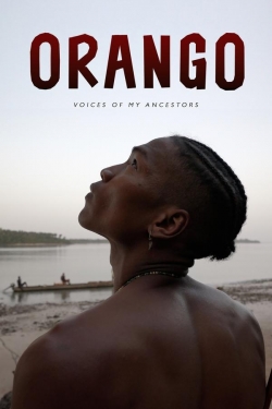 Orango Orango