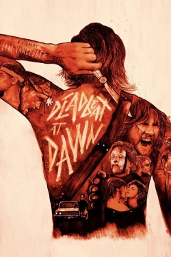 Deadbeat at Dawn Deadbeat at Dawn