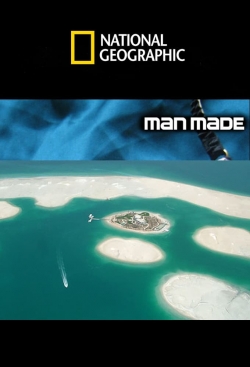 Man-Made Man-Made