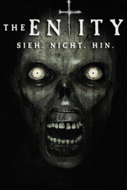 The Entity The Entity
