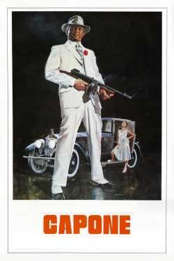 Capone Capone