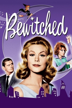 Bewitched Bewitched
