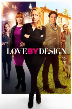 Love by Design Love by Design