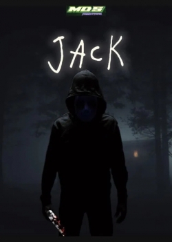 JACK JACK