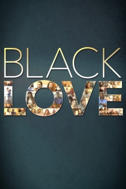 Black Love Black Love