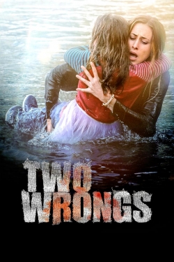Two Wrongs Two Wrongs