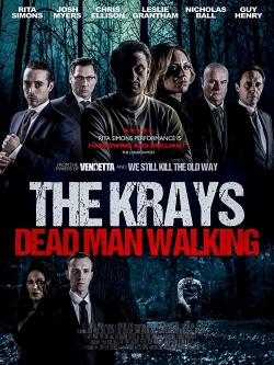 The Krays: Dead Man Walking The Krays: Dead Man Walking