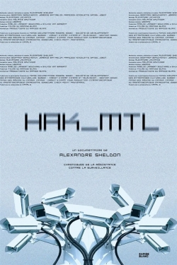 HAK_MTL HAK_MTL