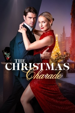 The Christmas Charade The Christmas Charade