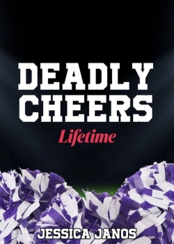 Deadly Cheers Deadly Cheers