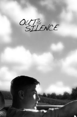 Out in the Silence Out in the Silence