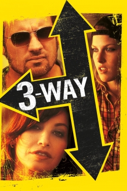 Three Way Three Way