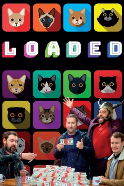 Loaded Loaded