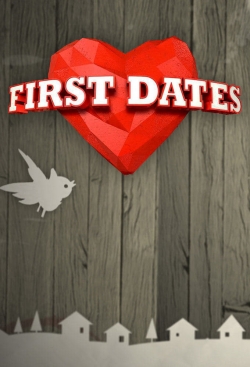 First Dates First Dates