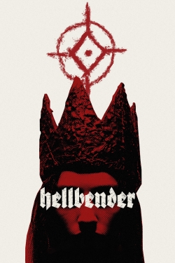 Hellbender Hellbender