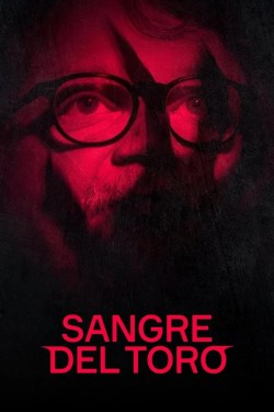 Sangre del Toro Sangre del Toro
