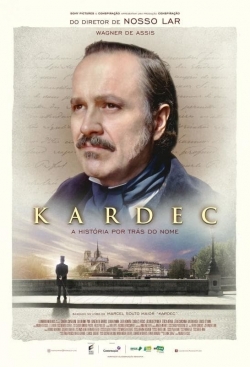 Kardec Kardec