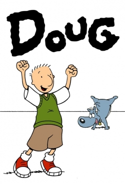 Doug Doug