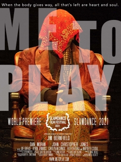Me To Play Me To Play