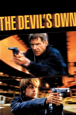 The Devil's Own The Devil's Own