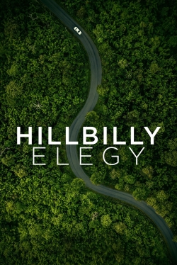Hillbilly Elegy Hillbilly Elegy