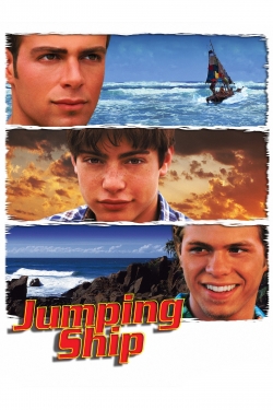 Jumping Ship Jumping Ship