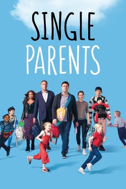 Single Parents Single Parents