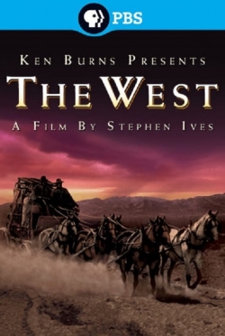 The West The West