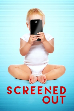 Screened Out Screened Out