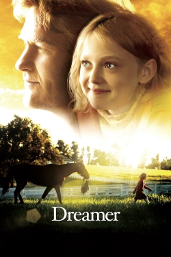 Dreamer: Inspired By a True Story Dreamer: Inspired By a True Story