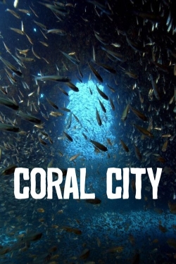 Coral City Coral City