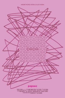 Dada Dada