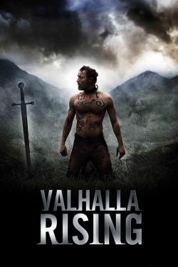 Valhalla Rising Valhalla Rising